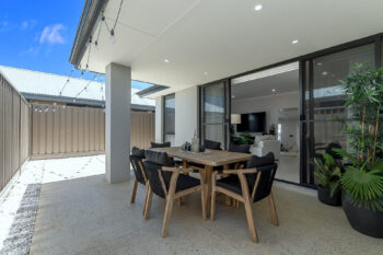Listing image for 28 Faverolles Drive, Southern River  WA  6110