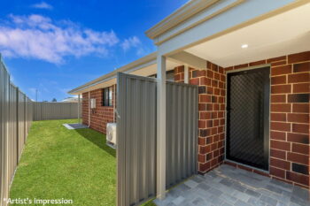 Listing image for 32B Toovey Road, South Yunderup  WA  6208