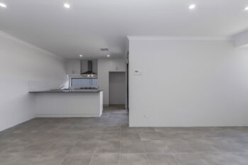 Listing image for 19A Biltmore Street, Lakelands  WA  6180