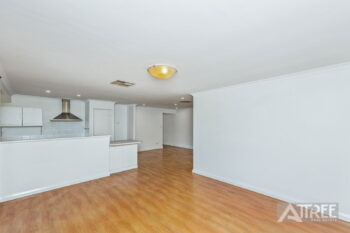 Listing image for 2/144 Gibbs Street, East Cannington  WA  6107