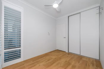 Listing image for 5 Lucknow Street, Piara Waters  WA  6112