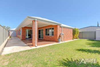 Listing image for 11 Richards Street, Byford  WA  6122