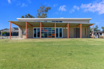 Listing image for 15 Portwine Avenue, Byford  WA  6122