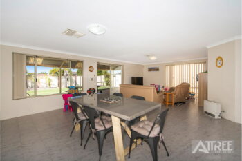 Listing image for 20 Dollarbird Road, Southern River  WA  6110