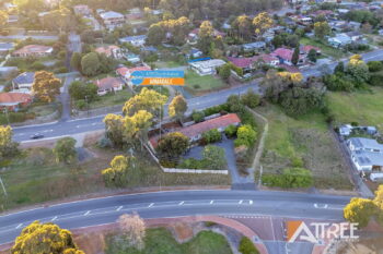 Listing image for 4/26 Church Avenue, Armadale  WA  6112