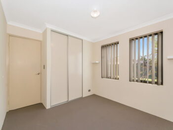 Listing image for 2/13 Manning Avenue, Gosnells  WA  6110