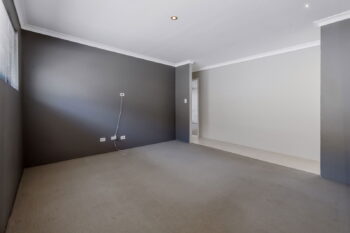 Listing image for 10 Cornforth Way, Piara Waters  WA  6112