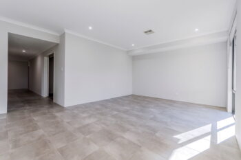 Listing image for 18 Hamsterley Way, Hilbert  WA  6112