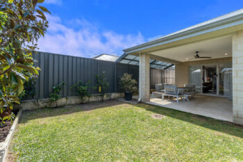 Listing image for 8 Lentara View, Hilbert  WA  6112