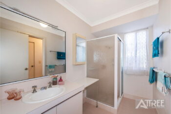 Listing image for 1/11 Murray Court, Armadale  WA  6112
