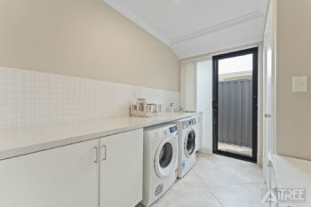 Listing image for 9 Horsham Crescent, Harrisdale  WA  6112