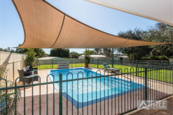 Listing image for 6 Crufts Way, Canning Vale  WA  6155