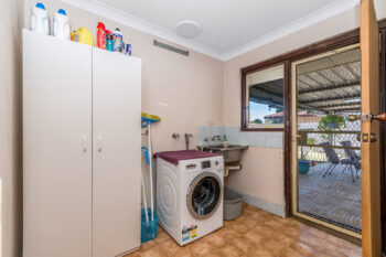 Listing image for 175 Crandon Street, Gosnells  WA  6110