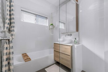 Listing image for 4 Strutt Parkway, Southern River  WA  6110