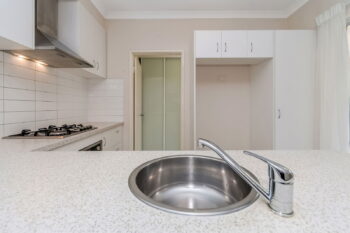 Listing image for 2/5 Bantam Link, Southern River  WA  6110