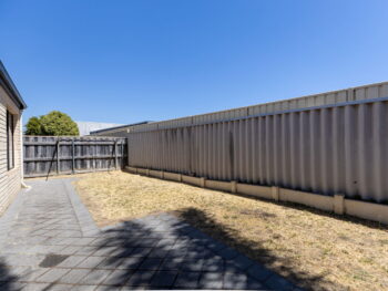 Listing image for 12/5-9 James Street, Cannington  WA  6107