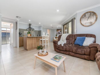 Listing image for 4 Westmeath Loop, Southern River  WA  6110
