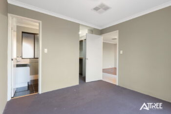 Listing image for 85 Gay Street, Huntingdale  WA  6110