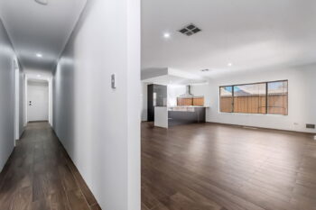 Listing image for 10 Balyat Way, Wattle Grove  WA  6107