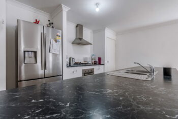 Listing image for 37 Portwine Avenue, Byford  WA  6122