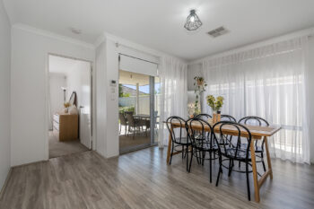 Listing image for 52 Stillwell Circuit, Hilbert  WA  6112