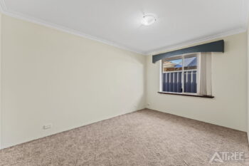 Listing image for 42 Dryandra Way, Thornlie  WA  6108