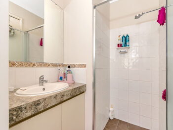 Listing image for 31 Morolo Street, Seville Grove  WA  6112