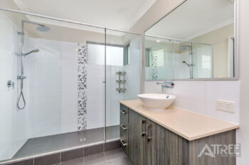 Listing image for 20 Trusty Way, Piara Waters  WA  6112