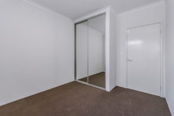 Listing image for 35 Westmeath Loop, Southern River  WA  6110