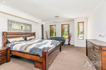 Listing image for 33 Stortford Road, Southern River  WA  6110