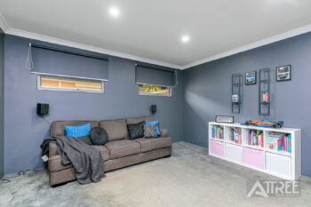 Listing image for 276 Wright Road, Harrisdale  WA  6112