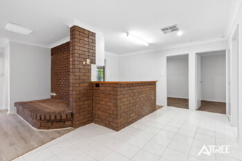 Listing image for 14 Gilchrist Street, Kenwick  WA  6107