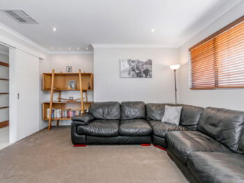 Listing image for 5 McCabe Parade, Canning Vale  WA  6155