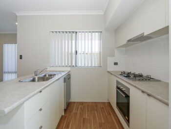 Listing image for 53 Cilantro Parkway, Seville Grove  WA  6112