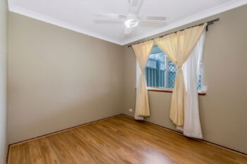 Listing image for 24B Keslake Way, Parkwood  WA  6147