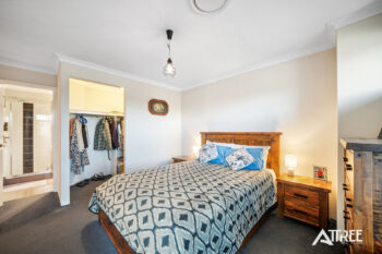 Listing image for 53 Manhattan Concourse, Hilbert  WA  6112