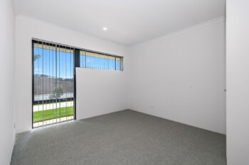 Listing image for 80A Dragonfly Boulevard, Lakelands  WA  6180