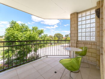 Listing image for 20 Admiralty Road, Canning Vale  WA  6155