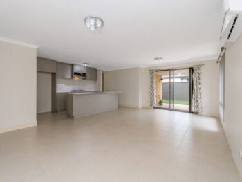 Listing image for 67 Silvershot Avenue, Harrisdale  WA  6112