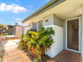 Listing image for 10 Harvard Way, Wellard  WA  6170
