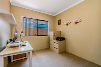 Listing image for 11 Hockley Loop, Canning Vale  WA  6155