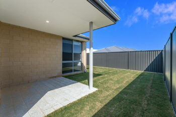 Listing image for 13 Tapin Street, Yanchep  WA  6035