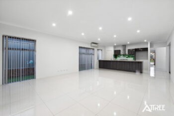 Listing image for 26 Ewens Pass, Wandi  WA  6167