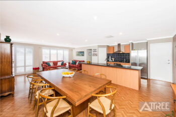 Listing image for 66 Stortford Road, Southern River  WA  6110