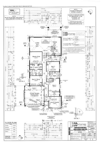 Listing image for 5 Mandalup Road, Haynes  WA  6112