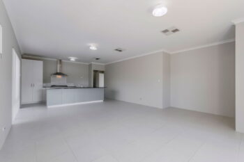 Listing image for 21 Flametree Boulevard, Harrisdale  WA  6112