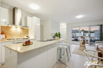 Listing image for 8/2 Horsham Crescent, Harrisdale  WA  6112