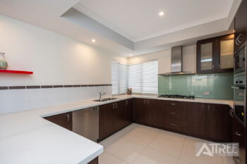 Listing image for 17 Baillon Pass, Harrisdale  WA  6112