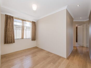 Listing image for 30 MacDougal Way, Harrisdale  WA  6112