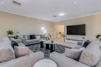 Listing image for 37 Hardwick Boulevard, Canning Vale  WA  6155